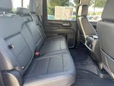 Thumbnail of 2025 Summit White GMC Sierra 2500
