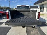 Thumbnail of 2025 Summit White GMC Sierra 2500