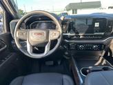 Thumbnail of 2025 Summit White GMC Sierra 2500
