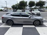 Thumbnail of 2025 Heavy Metal Toyota Camry