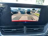 Thumbnail of 2024 Cayenne Orange Metallic Chevrolet Trax