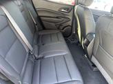 Thumbnail of 2024 Cayenne Orange Metallic Chevrolet Trax