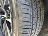 Thumbnail of 2025 Platinum Gray Metallic Volkswagen Atlas