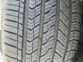 Thumbnail of 2025 Platinum Gray Metallic Volkswagen Atlas