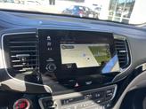 Thumbnail of 2022 Deep Scarlet Pearl Honda Pilot