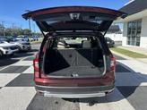 Thumbnail of 2022 Deep Scarlet Pearl Honda Pilot