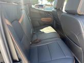 Thumbnail of 2024 Onyx Black GMC Canyon