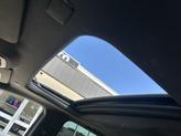Thumbnail of 2024 Onyx Black GMC Canyon