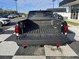 Thumbnail of 2022 Crystal Black Pearl Honda Ridgeline