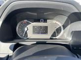 Thumbnail of 2022 Crystal Black Pearl Honda Ridgeline