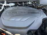 Thumbnail of 2022 Crystal Black Pearl Honda Ridgeline