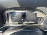 Thumbnail of 2025 Platinum White Pearl Honda Pilot