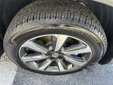 Thumbnail of 2025 Platinum White Pearl Honda Pilot
