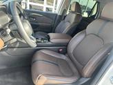 Thumbnail of 2025 Platinum White Pearl Honda Pilot
