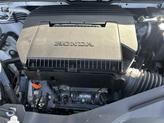 Thumbnail of 2025 Platinum White Pearl Honda Pilot