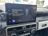 Thumbnail of 2024 Black Toyota Tacoma