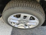 Thumbnail of 2025 Sonic Gray Pearl Honda Passport