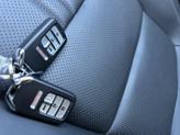 Thumbnail of 2021 Platinum White Pearl Honda Accord