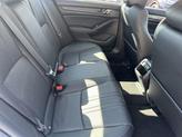 Thumbnail of 2021 Platinum White Pearl Honda Accord