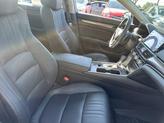 Thumbnail of 2021 Platinum White Pearl Honda Accord