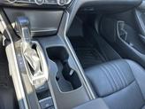 Thumbnail of 2021 Platinum White Pearl Honda Accord