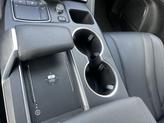 Thumbnail of 2024 Liquid Carbon Metallic Acura MDX