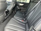 Thumbnail of 2024 Liquid Carbon Metallic Acura MDX
