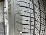Thumbnail of 2024 Liquid Carbon Metallic Acura MDX