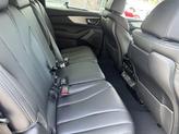 Thumbnail of 2024 Liquid Carbon Metallic Acura MDX