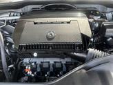 Thumbnail of 2024 Liquid Carbon Metallic Acura MDX