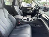 Thumbnail of 2024 Liquid Carbon Metallic Acura MDX