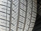 Thumbnail of 2024 Liquid Carbon Metallic Acura MDX