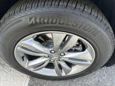 Thumbnail of 2024 Liquid Carbon Metallic Acura MDX
