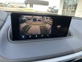 Thumbnail of 2024 Liquid Carbon Metallic Acura MDX