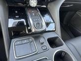 Thumbnail of 2024 Liquid Carbon Metallic Acura MDX