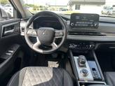 Thumbnail of 2023 Alloy Silver Metallic Mitsubishi Outlander