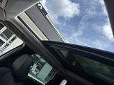 Thumbnail of 2023 Alloy Silver Metallic Mitsubishi Outlander