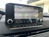 Thumbnail of 2023 Alloy Silver Metallic Mitsubishi Outlander