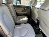 Thumbnail of 2022 Moon Dust Toyota Highlander