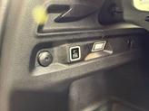 Thumbnail of 2024 Velvet Red Pearlcoat Jeep Grand Cherokee L