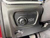 Thumbnail of 2024 Velvet Red Pearlcoat Jeep Grand Cherokee L
