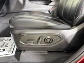 Thumbnail of 2024 Velvet Red Pearlcoat Jeep Grand Cherokee L
