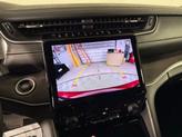 Thumbnail of 2024 Velvet Red Pearlcoat Jeep Grand Cherokee L