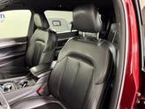 Thumbnail of 2024 Velvet Red Pearlcoat Jeep Grand Cherokee L