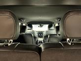Thumbnail of 2024 Velvet Red Pearlcoat Jeep Grand Cherokee L
