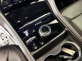 Thumbnail of 2024 Velvet Red Pearlcoat Jeep Grand Cherokee L