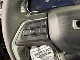 Thumbnail of 2024 Velvet Red Pearlcoat Jeep Grand Cherokee L