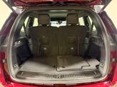 Thumbnail of 2024 Velvet Red Pearlcoat Jeep Grand Cherokee L