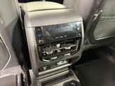 Thumbnail of 2024 Velvet Red Pearlcoat Jeep Grand Cherokee L