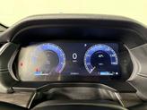 Thumbnail of 2024 Velvet Red Pearlcoat Jeep Grand Cherokee L